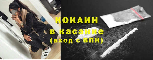 PSILOCYBIN Богородск