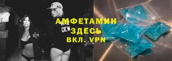 твердый Богородицк