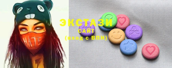 твердый Богородицк